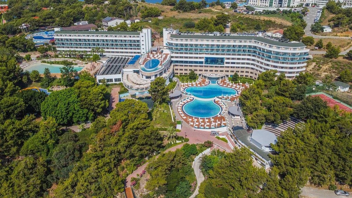 Good life utopia family resort 5 алания. Отель Water Planet Турция. Ватер планет Делюкс отель Турция. A good Life Water Planet 5 Турция. A good Life Water Planet 5 Окурджалар.