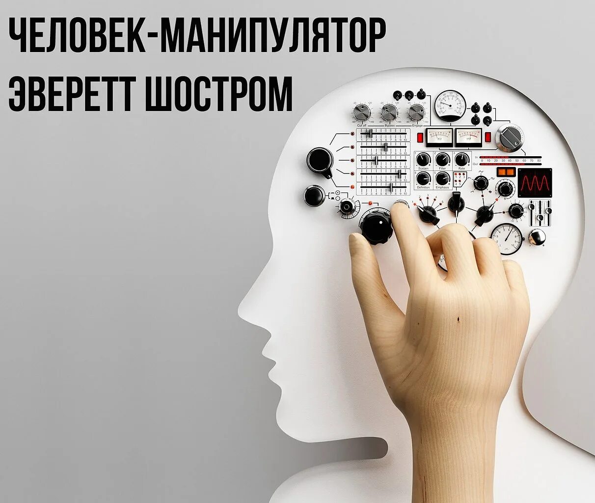 Манипулятор какой человек. Манипулятор человек. человек манипулятор аудиокнига. манипулятор человек что делать. люди манипуляторы и выше.