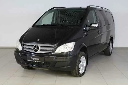 Баз микроавтобус. Мерседес benz viano. Мерседес viano w639 тюнинг. Мерседес виано дизель. Мерседес виано короткий кузов.