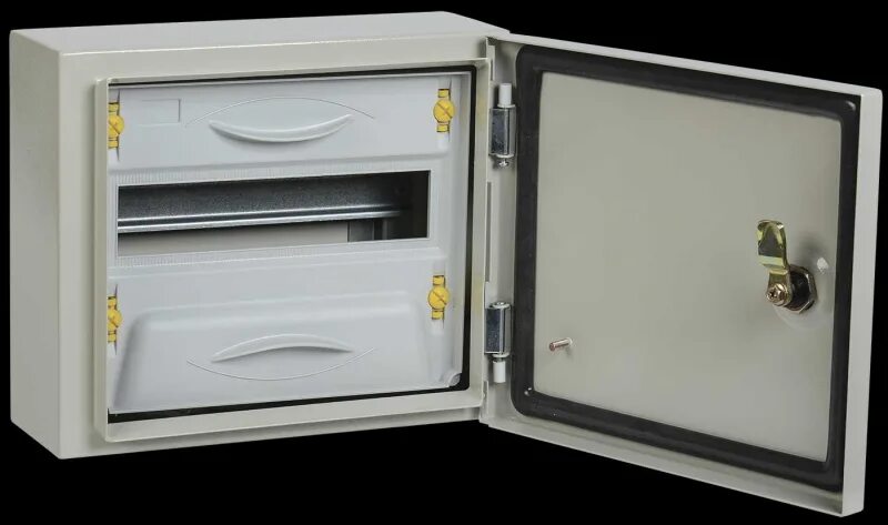 Щрн-п- 8 ip41 ekf proxima. Щит щрн-36-иэк. Щит распределительный навесной щрн 36 з 36 ip31. Щит распределительный щрн-12з-1 36 ухл3 «iek». Щрн 18з 0.