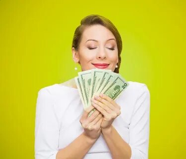 Helen money