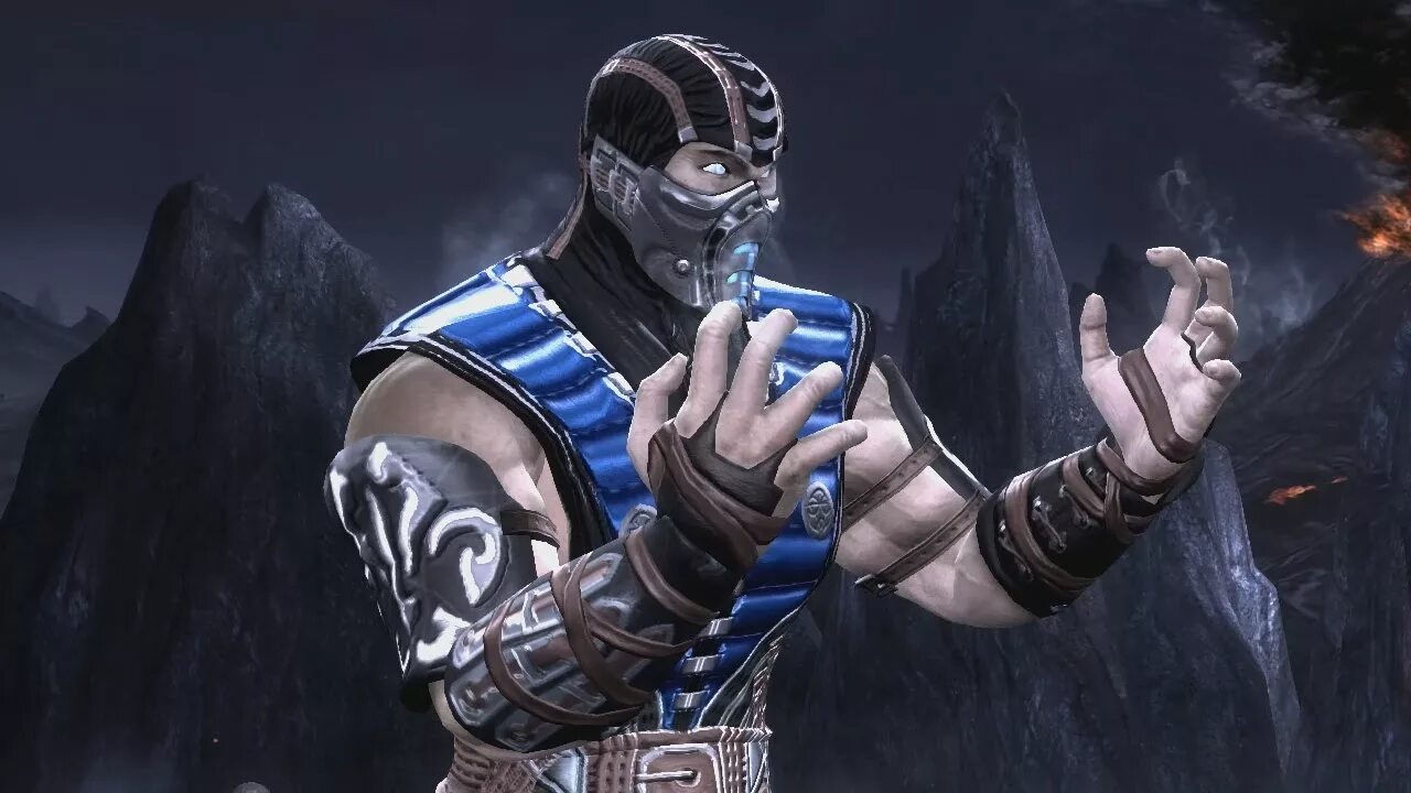 Mortal kombat mod menu. Саб зиро мк 10. саб зиро мортал комбат 9. саб зиро mortal kombat x. саб зиро mk9.
