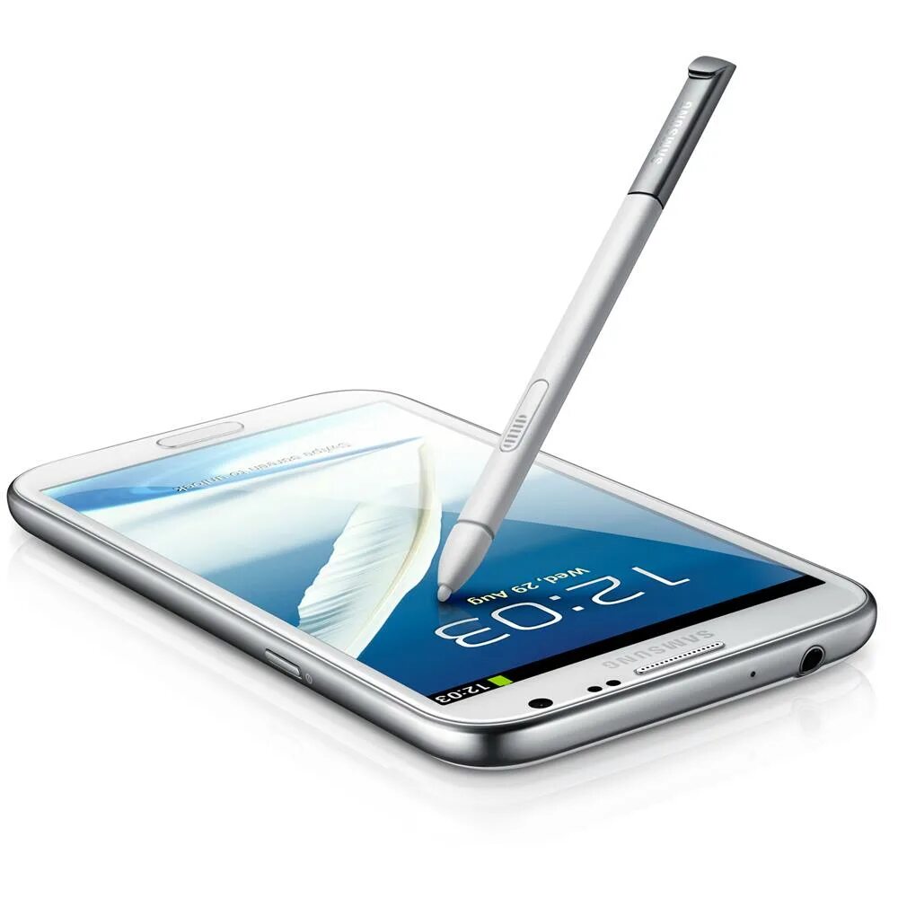 Samsung galaxy 3 ноутбук. Samsung Galaxy Note 3 стилус. Стилус самсунг галакси с3. Samsung s20 со стилусом. Самсунг со стилусом 2010.