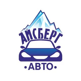 Такси шебекино