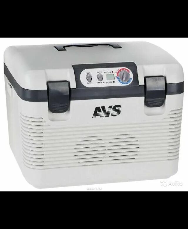 Сс 19. Автохолодильник AVS cc-19wbc. Автомобильный холодильник AVS cc-19wbc 19 литров. Холодильник подогреватель cc-24wbc 24. Холодильник-нагреватель автомобильный Арктика 25.