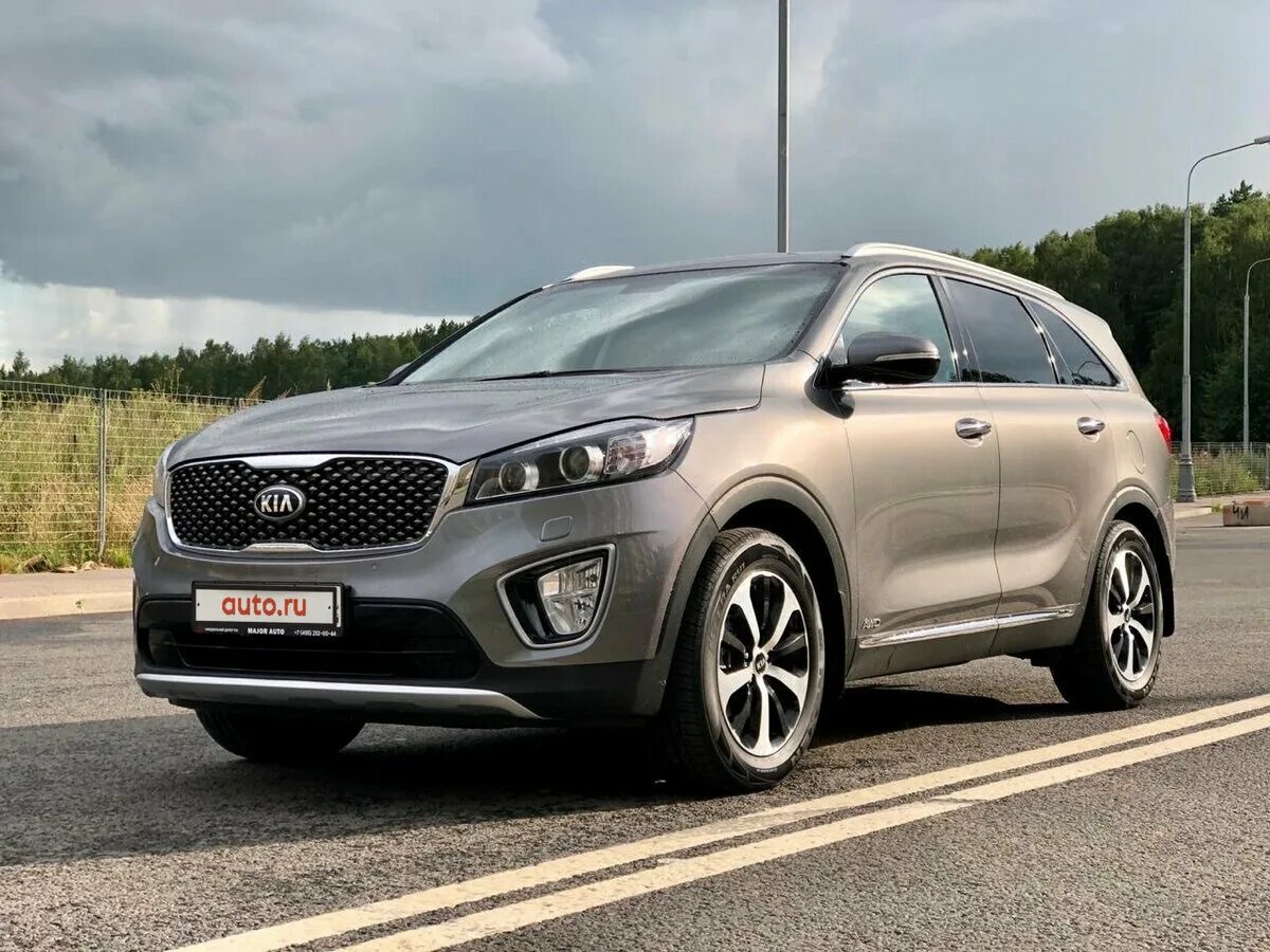 Sorento prime 2. Kia sorento sx. Kia sorento prime 2017 черная. Kia sorento 2022. киа соренто 2017 черный.