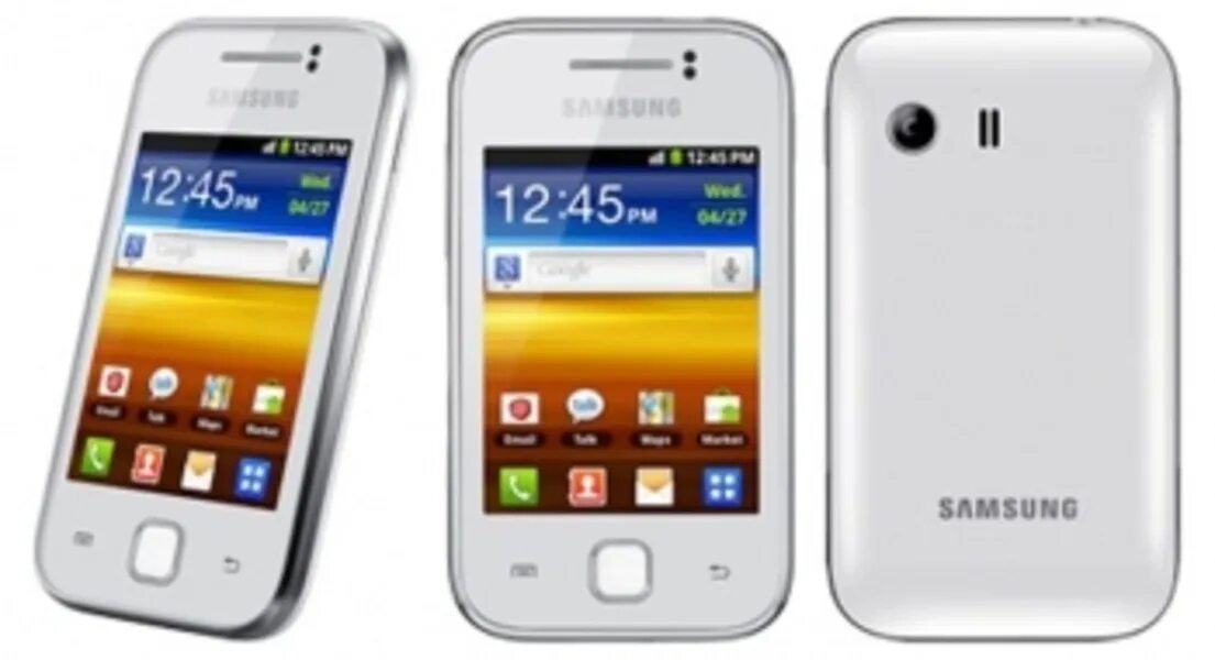 Samsung young gt-s5360. Samsung Galaxy young gt-s53. Samsung Galaxy young 2. Самсунг s5360 Galaxy y BROSCO Exclusive.