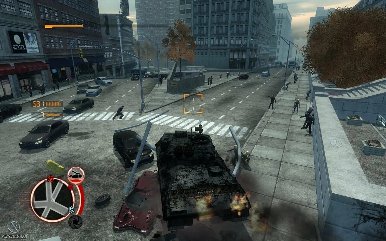 Прототип 1 часть. Prototype игра 1. Prototype 2009. Prototype 2.