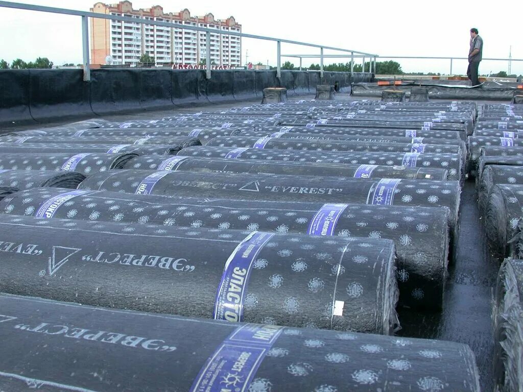 мастика битумно-полимерная гидроизоляционная 30693. мастика битумно-полимерная технониколь мбр 65. мастика мбпх полимерная. антикоррозийная битумная мастика. мастика резино-битумная (мрб) 10кг.