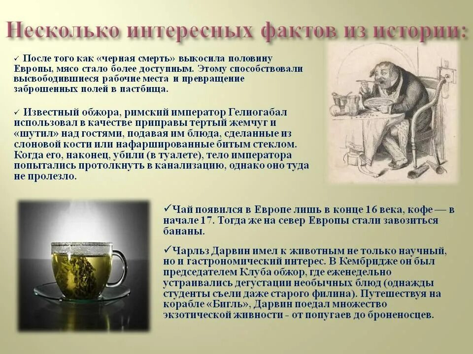 Историческая литература интересные факты. Интересные рассказы. Удивительные исторические факты. Смешные рассказы. Забавная история рассказ.