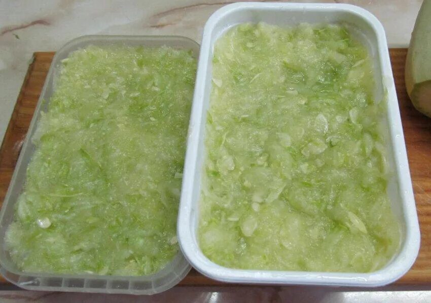 Морозят ли капусту белокочанную на зиму. Заморозка кабачков. кабачки на зиму заморозка. кабачки на заморозку. кабачки на зиму в морозилке.