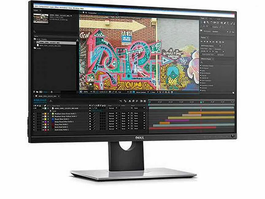 Монитор dell 144 гц. Монитор dell s2716dg. Монитор 27" dell up2716d. 2716iqh ur. Dell ultrasharp up3218k подключение к компьютеру.
