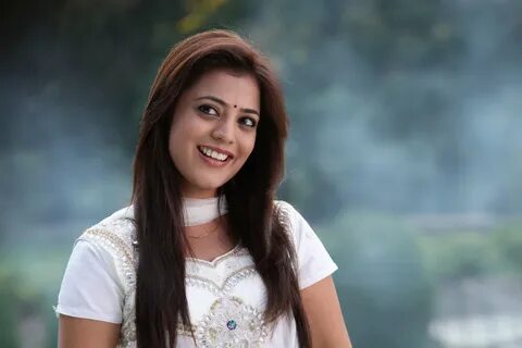 Nisha