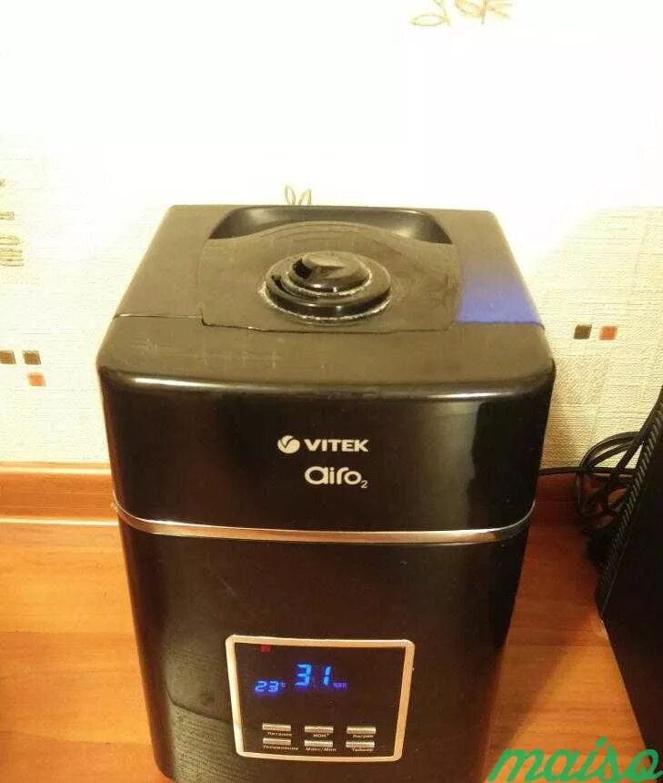 Увлажнитель витек airo2. Vitek airo2. Витек айро2 увлажнитель воздуха. Увлажнитель воздуха airo2. Витек аэро 2 увлажнитель.