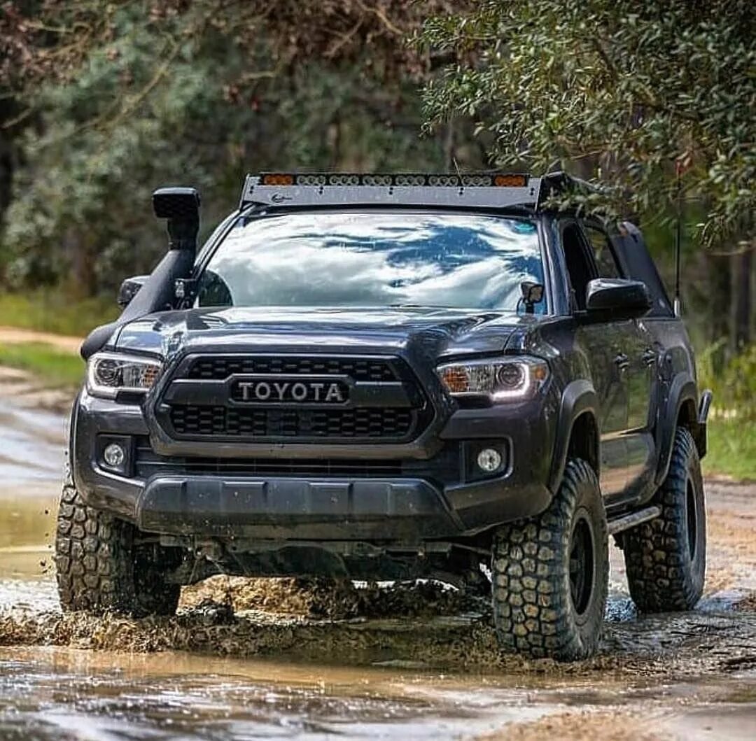 Toyota 4runner TRD Pro. Toyota Tacoma 4x4 TRD. Toyota Tundra 2023 off Road Tuning. 4runner 2023 TRD off Road.