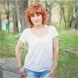 Лена т