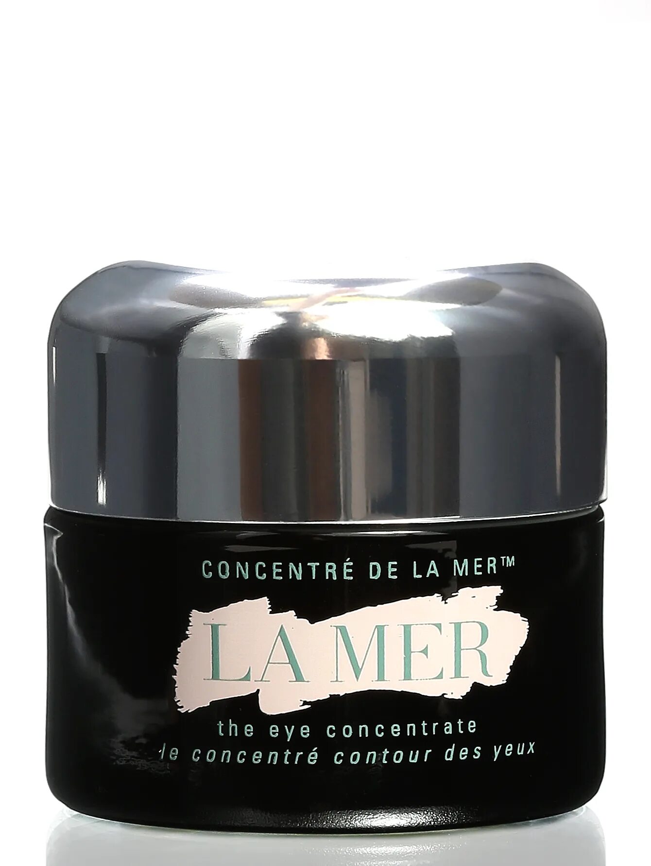 La mer концентрат для глаз. Концентрат для кожи вокруг глаз la mer the Eye Concentrate. Концентрат для глаз