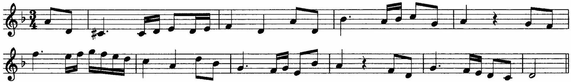 Гамма c moll 3 вида. Фа мажор ре минор. Токката и фуга ре минор токката. Ми минор 3 вида сольфеджио 2 класс. Ре минор 3 вида гаммы сольфеджио.