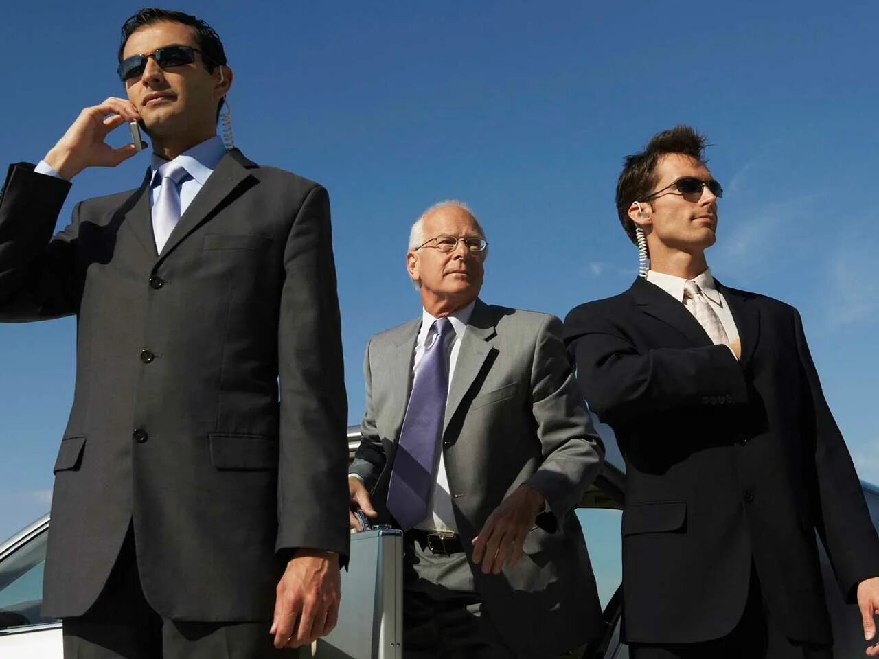 Серьезная политика. О политике. Политика иллюстрации. Меркель политика. Виталий наливкин путин.