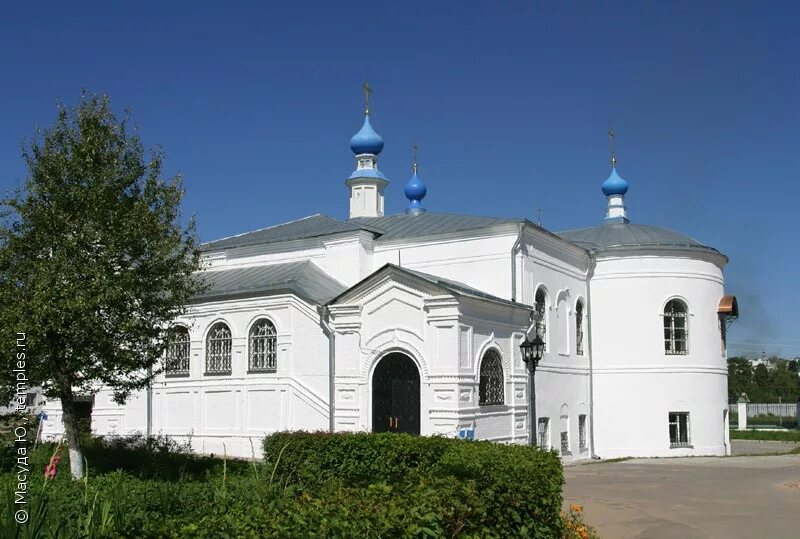 казанская церковь во владимире. казанская церковь во владимире. казанская церковь во владимире. храм казанской иконы божией матери (владимир). казанский храм города владимира.
