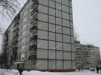 Ул минеева