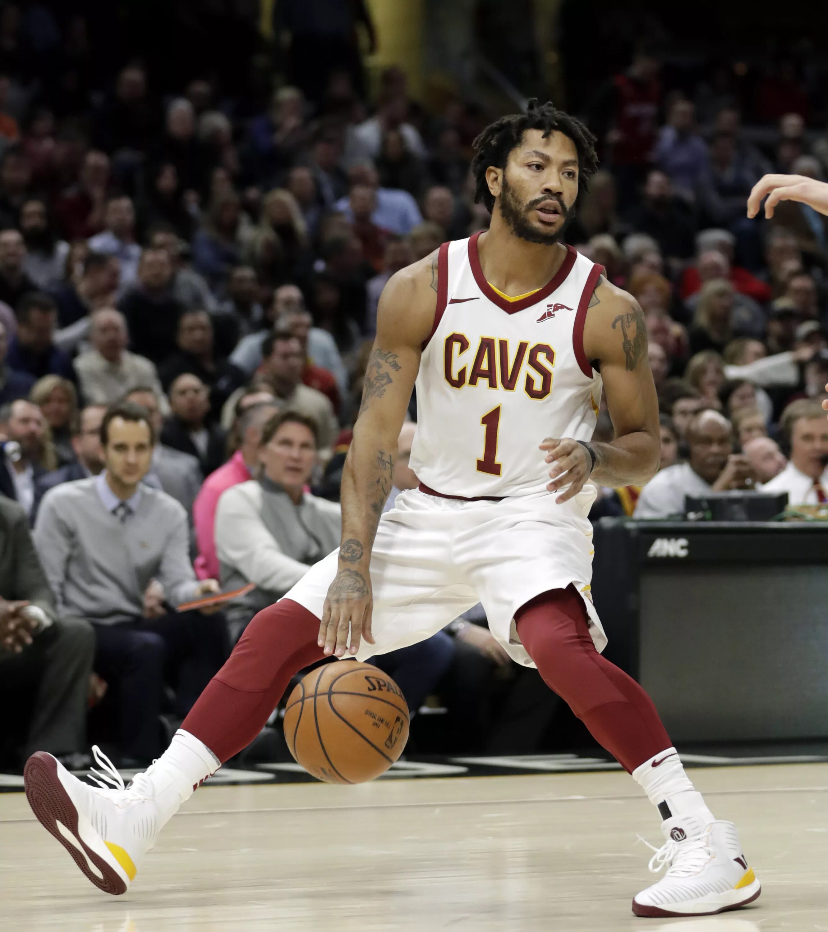 Деррик роуз баскетболист. Деррик роуз чикаго. Derrick rose. Дерек роуз. Дерек роуз.