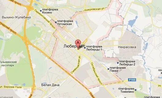 выхино район москвы. выхино жулебино адрес. выхино жулебино адрес. выхино люберцы. карта выхино жулебино.