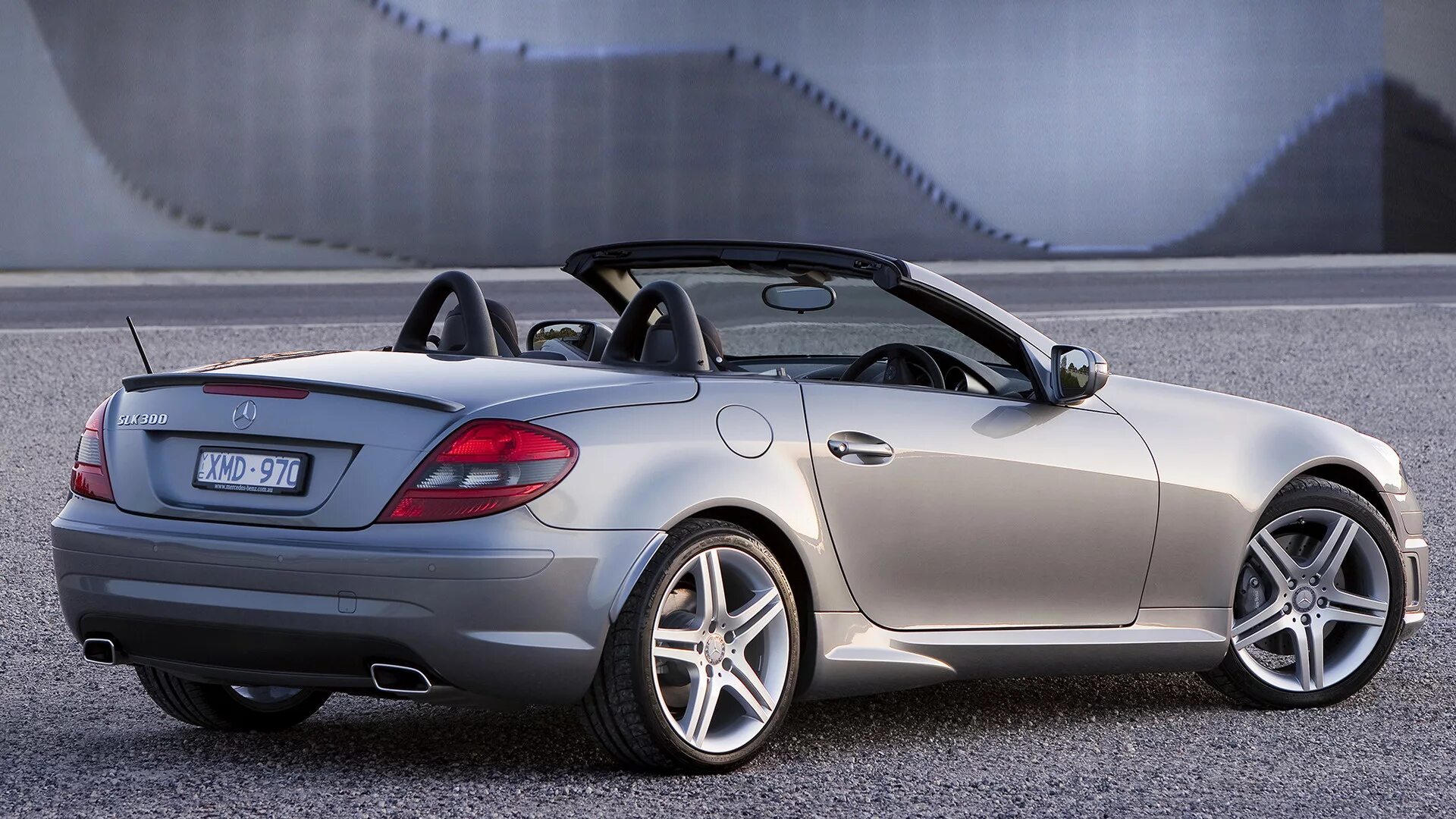Mercedes Benz SLK 300. Mercedes Benz SLK r171. Mercedes-Benz r171. Mercedes Benz SLK 2008