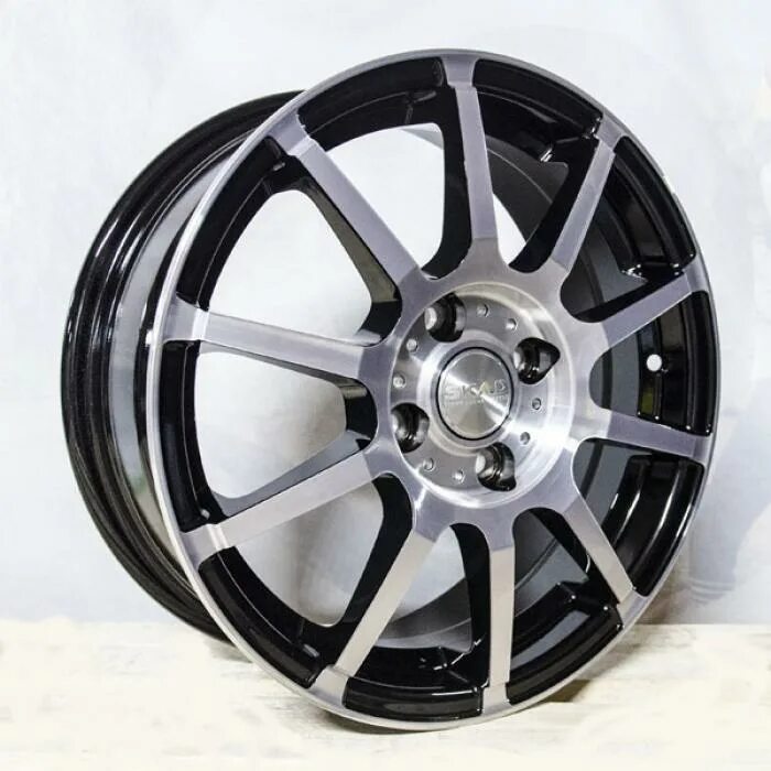 Дл 4 100. 1 et50 селена. 1 (тулон селена). Дл 4 100. Дл 4 100.