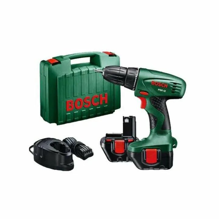 Шуруповерт аккумуляторный bosch 12v. Шуруповерт Bosch PSR 1200. Шуруповерт бош зеленый 12 вольт. Шуруповерт Bosch 12v зеленый. Шуруповерт бош PSR аккумулятор.