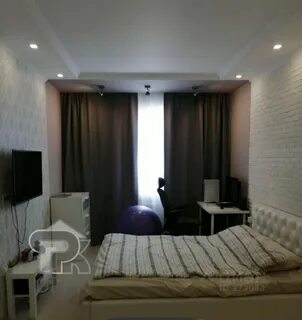 Продам 1 3 однокомнатной квартиры