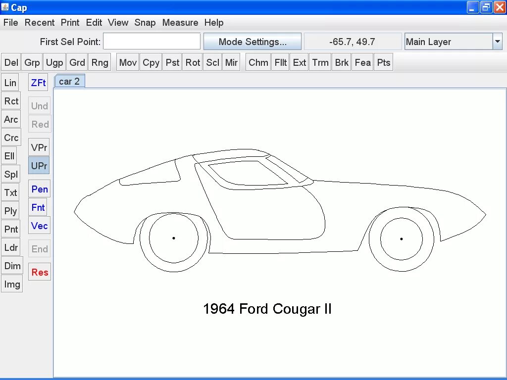 Draw programs. Draw программа автомобили. animated drawings программа.