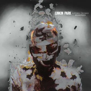 Linkin park live альбом