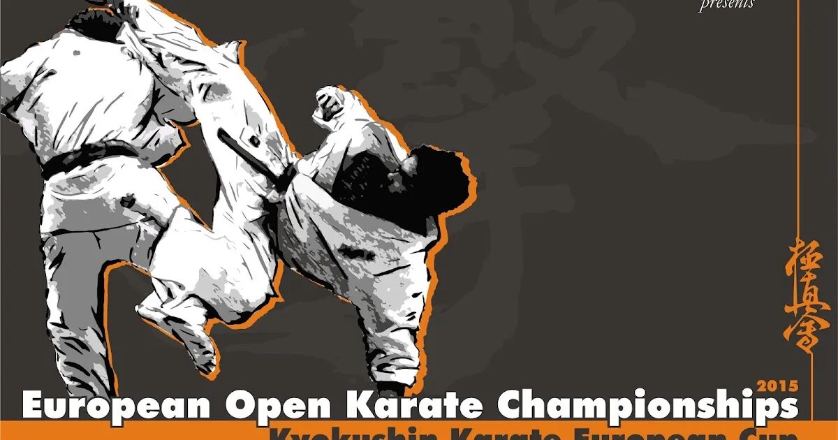 Карта ИКО каратэ фото. Karate World Organization Kyokushinkaikan Limited Edition pdf.