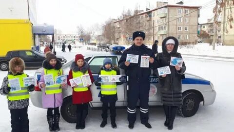 Погода в кабанске на неделю