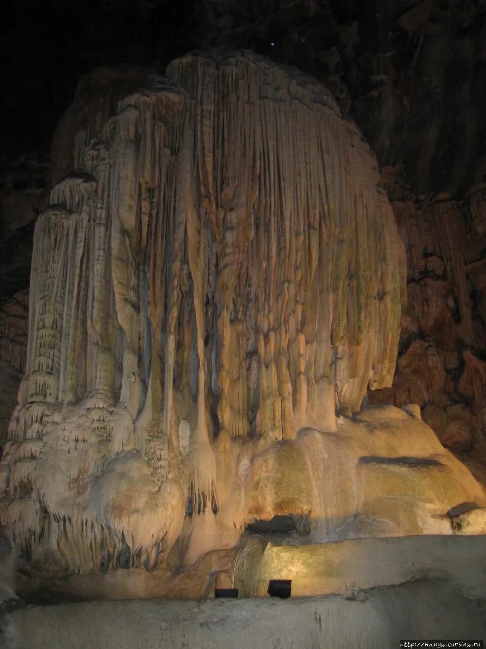 Пещеры канго (cango caves). Пещеры канго (cango caves). Пещеры канго, южная африка. Пещеры канго (cango caves). Пещеры канго, южная африка.