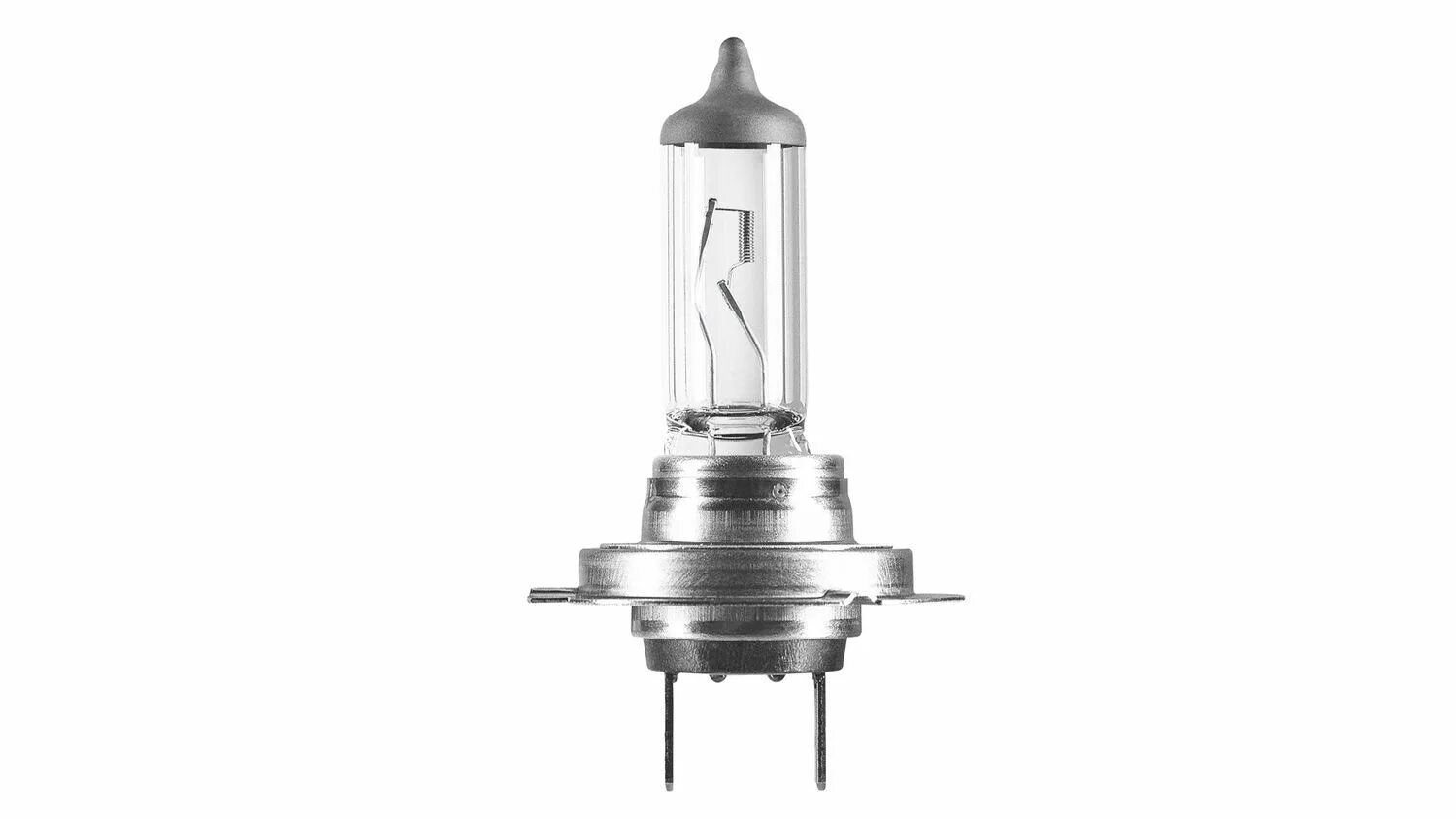 H7 12v 55w px26d. Лампа 12v h7 (55) px26d 12v hng. Лампа h7 24v 100w Osram. Лампа h7 12v 55w px26d. H7 12v 55w цена