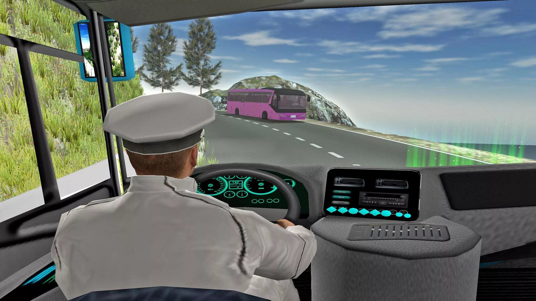 Симулятор автобуса 3d. Игра Russian Bus Driver 3d. Bus Driver Simulator 2014. Bus Driver Simulator 3d 2015. Игры симулятор кнопки