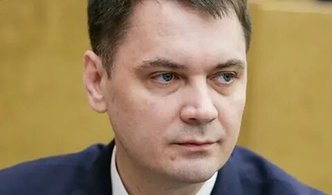 Компромат 1