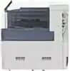 Xerox versalink c7000dn