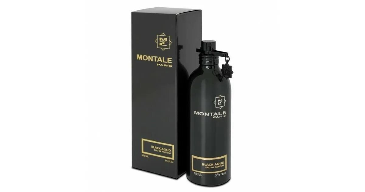 Montale мужские. Montale Aoud Lime, EDP., 20 ml. Montale kabul Aoud EDP 100ml UAE. Montale Black Aoud. Духи Монталь kabul Aoud.