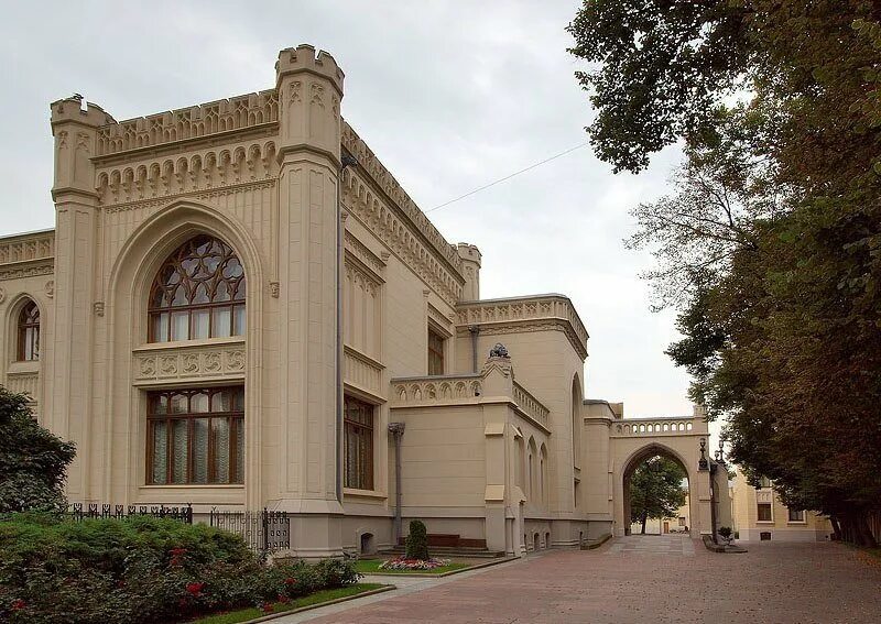 Шехтель особняк зинаиды морозовой. Спиридоновка 17 особняк мид. Спиридоновка, 17). Дом саввы морозова в москве. Особняк зинаиды морозовой на спиридоновке, 17.