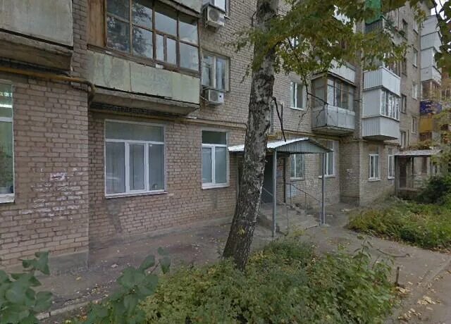 Самара, ташкентская улица, 100. Ташкентская 100 самара. Ташкентская 100 самара. Ташкентская 100 детская поликлиника. Диспансер ташкентская 100.