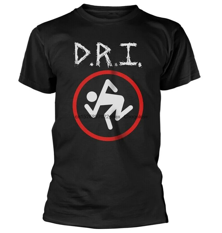 D r own