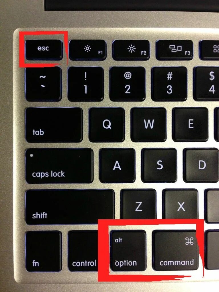 Ctrl alt delete на Mac клавиатуре. Клавиша del на клавиатуре. Кнопка delete на клавиатуре. Кнопка del на ноутбуке. Control shift