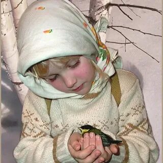 Вовеки