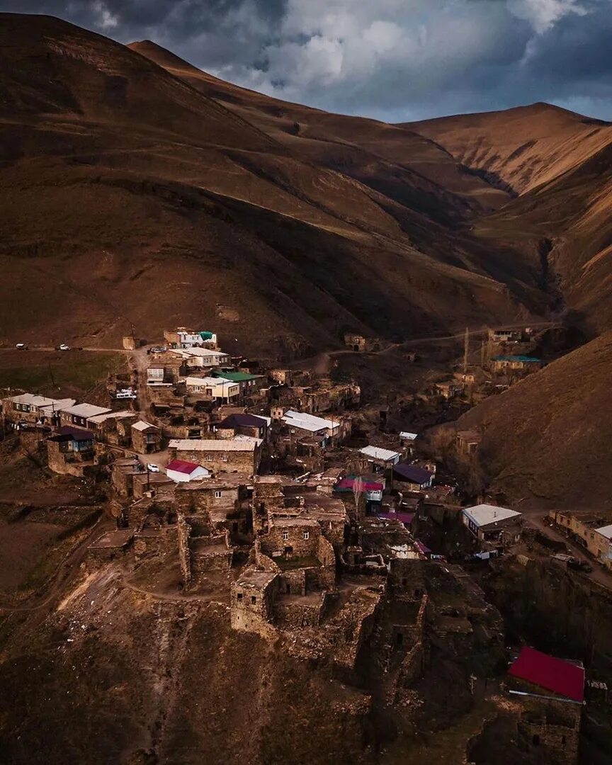 Погода в ашаре. Гельхен Дагестан село. Ашар Курахский район. Село Дагестан Курахский район. Село Хпюк Курахского района.