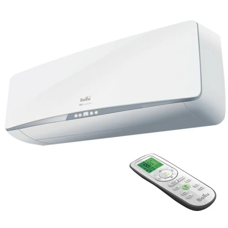 Ballu platinum dc bsei 07hn8. Bsei-fm/in-07hn1/eu. ballu bsei-fm/in-12h n1. сплит-система (инвертор) ballu bspi-10hn1/wt/eu. кондиционер ballu bsei/in-10hn1.