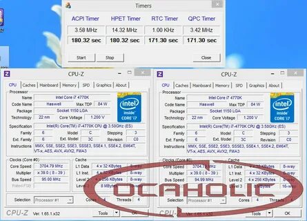 Acpi bugs