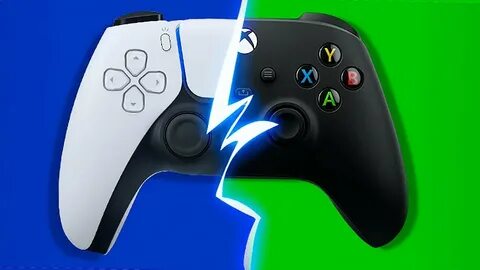 Xbox 5